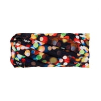 Faber Castell - Estuche Color Z Pouch Color Splash Faber-Castell