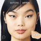 thumbnail image 2 of Base L'Oreal Paris Skin Ink 40 Claro Cálido, 2 of 9