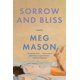 thumbnail image 1 of Libro Harper Sorrow and Bliss: una novela, 1 of 1