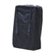 thumbnail image 3 of Bolsa De Cochecito Para Avión, Funda Plegable Para Asiento De Coche, Para Viajes En Avión Y Aeropuerto, 3 of 5