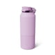thumbnail image 1 of Botella BrüMate Rise 1000 ml Lavanda a prueba de fugas, 1 of 7