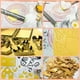 thumbnail image 4 of Molde Casa Galleta Navidad Cortadores De Galletas Navidad 3d, 4 of 10