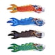 thumbnail image 4 of 4 Uds. Bandera De Dragón Creativa Al Aire Libre Manga De Viento Carpa Streamer Decoración Colgante, 4 of 6