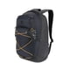 thumbnail image 1 of Mochila para portátil SwissGear 8175 Charcoal Heather 45 cm, 1 of 6