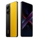 thumbnail image 3 of Smartphone Poco X7 Pro 256gb 8gb Ram 5G - Amarillo, 3 of 3