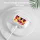 thumbnail image 4 of Desmarcar Funda AirPods Pro Freezer Transparente, 4 of 6