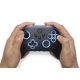 thumbnail image 2 of Control inalámbrico para juegos de PC PowerA OPS v3 Pro, 2 of 8