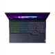 thumbnail image 5 of Notebook Legion 5 15.6" Full HD AMD Ryzen 5 8GB 512GB SSD Negro, 5 of 8