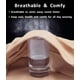 thumbnail image 5 of Faja de Maternidad KUNINDOME Talla Plus XX-Large Nude+Negro, 5 of 6