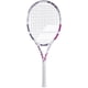 thumbnail image 1 of Raqueta De Tenis Evo Aero Lite Pink / Grip 2, 1 of 5