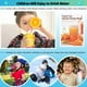 thumbnail image 2 of Botella de Agua Oldley Acero Inoxidable 355ml Niños, 2 of 3