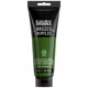 thumbnail image 1 of Pintura Acrílica Liquitex 250 ml Verde Hooker (Tono Permanente), 1 of 5