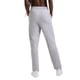 thumbnail image 2 of Pantalones de Buzo para Mujer Champion Cómodos para Estar en Casa, 2 of 4