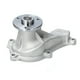 thumbnail image 1 of Bomba De Agua Honda Civic 1.8 16 Val R18a Gasolina 06/12, 1 of 2