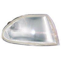 Repuestos Del Sol - Farol Punta Tapabarro Delantero Derecho Opel Astra F 1.4 C14Nz Mpfi Sohc 8 Valv Aleman 1995 1998