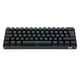 thumbnail image 5 of Teclado Gamer Redragon DRAGONBORN K630 RGB SWITCH RED Negro, 5 of 10