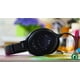 thumbnail image 4 of Auriculares Sennheiser HD6XX Open Back Professional negros, 4 of 7