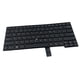 thumbnail image 4 of Teclado De Repuesto Para Portátil En Inglés Para ThinkPad E440 L440 T450, 4 of 5