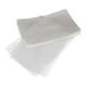 thumbnail image 1 of Bolsa De Envasado Al Vacío Bolsa De Vacío Para Accesorios De Cafetería Casera Para Bolsitas De Té S, 1 of 3