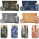 thumbnail image 1 of Set Fumete de 4 regalos cristianos para mujer con diseño floral bohemio, 1 of 3