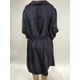thumbnail image 2 of Vestido L Segunda Mano Mujer, 2 of 3