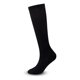 thumbnail image 1 of Calcetas Compresión Antifatiga Anti-varices Talla S/ M Negro, 1 of 5