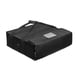 thumbnail image 4 of Bolsa Térmica Para Calentar Pizzas, Para Transportar, Para Cocinar En Restaurantes, Para Entregar Pizzas, 4 of 5