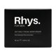 thumbnail image 5 of Hidratante Facial Rhys 50 ml Ligero y Sin Fragancia, 5 of 8