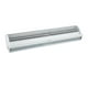 thumbnail image 3 of Cortina de aire tangencial 900 mm CAS-900 M PD, 3 of 3