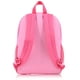 thumbnail image 2 of Mochila Disney Princess para niños pequeños con juego de 6 piezas, 2 of 3