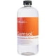thumbnail image 2 of Gamsol Trementina Para Oleo Sin Olor 946 ml, 2 of 3