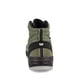 thumbnail image 3 of Botín Hombre Weinbrenner Kuiil High 300 Verde - Gris, 3 of 6