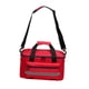 thumbnail image 5 of Bolsa para botiquín de primeros auxilios, bolsa de primeros auxilios, bolsa de salto grande, organizador impermeable, bolsa portátil, bolsa de trauma,, 5 of 5