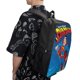 thumbnail image 5 of Mochila Desmarcar Superman, 5 of 6