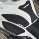 thumbnail image 5 of Almohadilla de tanque KATIE DEVI ZX6R ZX-636 negro 5 piezas, 5 of 8