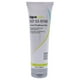 thumbnail image 1 of Mascarilla DevaCurl Fortalecedora De Algas Reparadoras De Aguas Profundas, 1 of 3