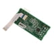 thumbnail image 3 of Tablero De Panel Táctil De Repuesto Para Playstation 4 PS4 Joystick Controller JDS-030, 3 of 5