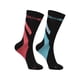 thumbnail image 1 of CALCETINES BIIPACK SPALDING TECNICOS MEDIOS 40-44 NCNR, 1 of 3