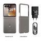 thumbnail image 4 of Motorola Razr 70 12+512GB, 4 of 8