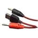 thumbnail image 3 of Audifono Gamer, 3 of 4