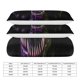 thumbnail image 2 of Five Nightat Freddy Quilt Set Thicken Soft 3 Pieces Bedding Set All Season Duvet Cove with 2 Pillowcases for Adult Women Girls Teens Home Room Decor, 2 of 5