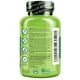 thumbnail image 3 of Multivitamínico Whole Food Para Adolescentes 120 Cápsulas, 3 of 3
