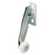 thumbnail image 1 of Drawer Track Roller Slide-Co 22797 para mano derecha, acero 13/16, 1 of 2