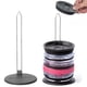 thumbnail image 1 of Organizador de tapas para vasos ELYPRO para Stanley, Yeti e Hydro Flask, 1 of 9