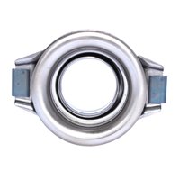 Repuestos Del Sol - Rodamiento Embrague Nissan Terrano D22 2.4 2005 2010