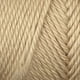 thumbnail image 2 of Hilo Caron Simply Soft Solids, paquete de 2, Bone, 170 g/288 m, 2 of 2