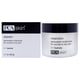 thumbnail image 1 of Crema Hidratante Pca Skin Para, 1 of 3