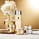 thumbnail image 3 of Crema hidratante Estée Lauder Re-Nutriv Hidratante Antiedad, 3 of 4