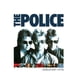 thumbnail image 1 of Police | Greatest Hits (2lp) | Vinilo, 1 of 3
