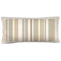 Tuyo Print - Cojín Franjas 70X35